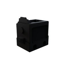adaotator remington 0001