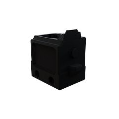 adaotator remington 0002