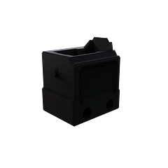 adaotator remington 0003