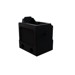 adaotator remington 0004