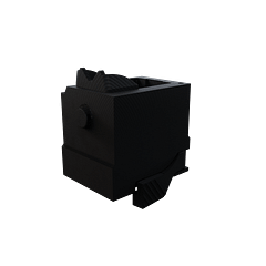adaotator ruger0001