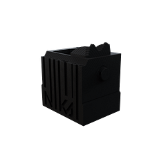 adaotator ruger0002