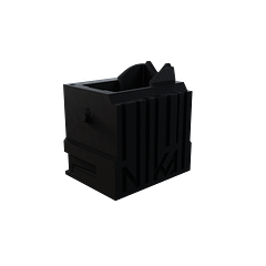 adaotator ruger0003