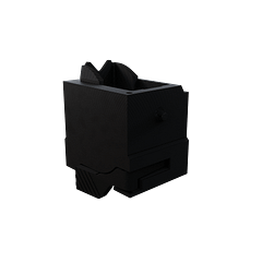 adaotator ruger0004
