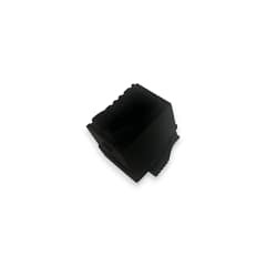 adapter-2