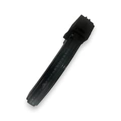 adapter-3
