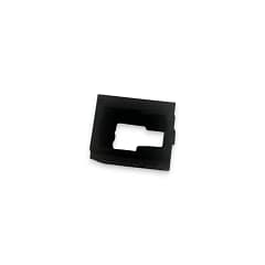 adapter-4