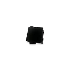 adapter-5