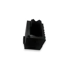 adapter-6