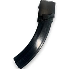adapter2