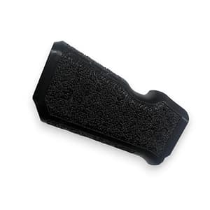 Kung Fu Grip