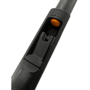 Enhanced Mossberg 500 & 590 follower