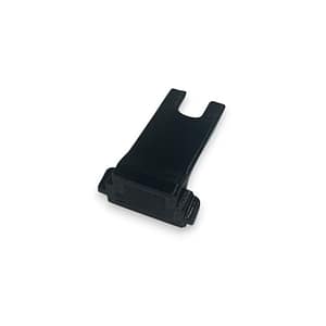 Mossberg universal mini shell adapter