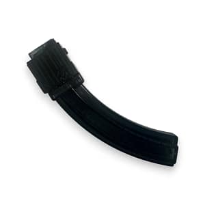 Assembled Remington 597 Adapter For Ruger 10/22