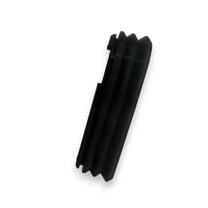 KSG & KS7 enhanced recoil pad