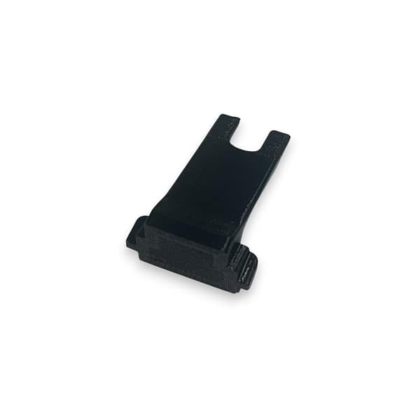 mini-shell-1