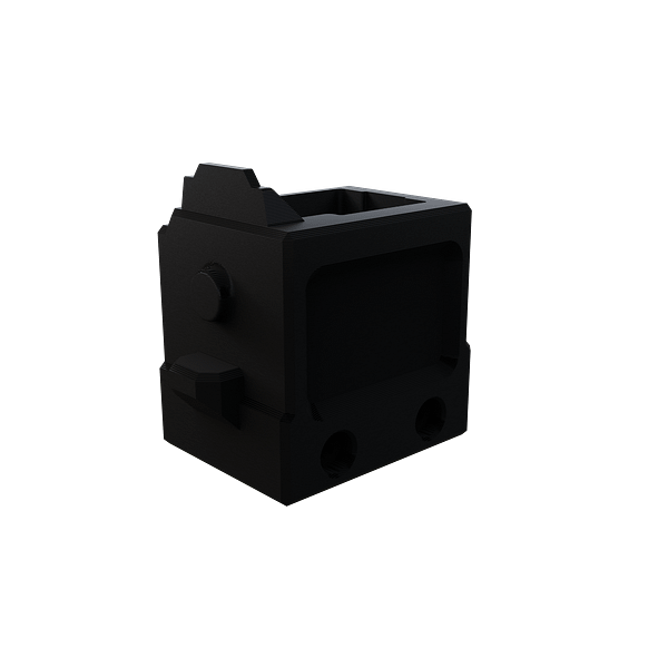 adaotator remington 0001