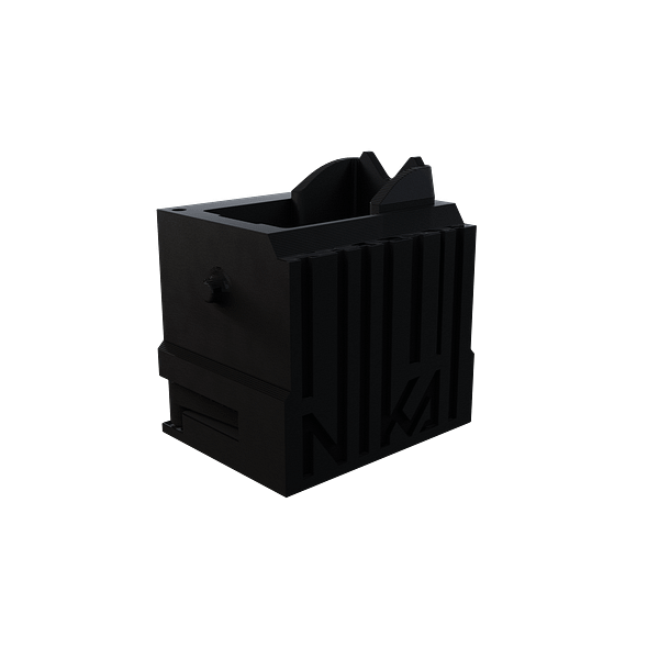 adaotator ruger0003 adaotator ruger0003