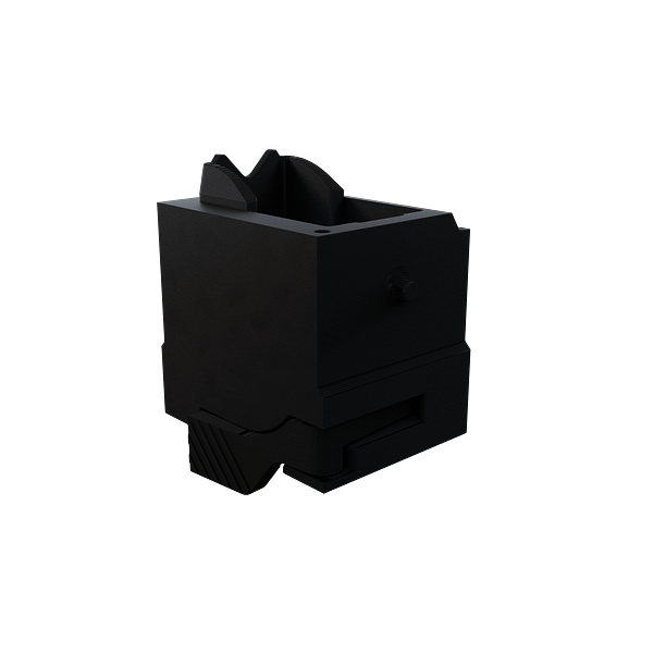 adaotator ruger0004 adaotator ruger0004