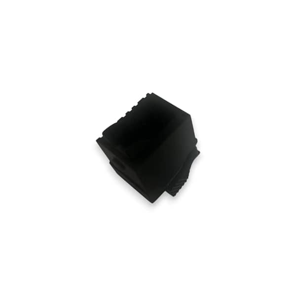 adapter-2 adapter-2