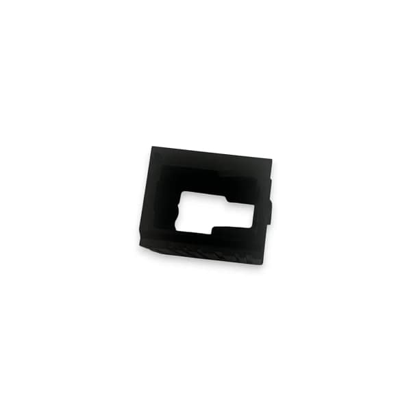 adapter-4 adapter-4