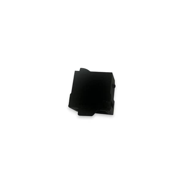 adapter-5 adapter-5