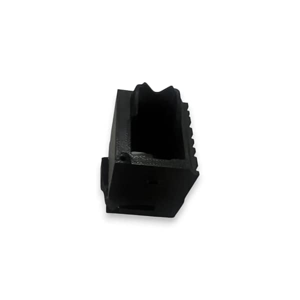 adapter-6 adapter-6