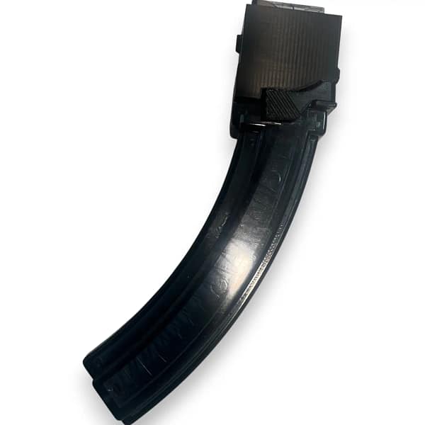 adapter2 adapter2