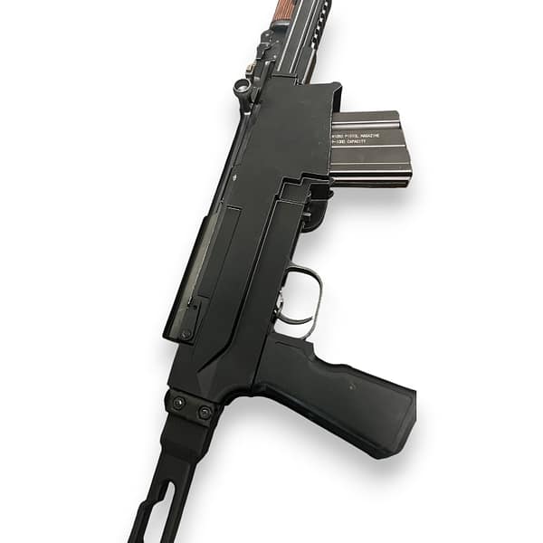nikai-sks-1